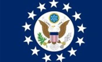 افزایش تعداد سفرای فراخوانده شده توسط ترامپ به حدود 50 سفیر