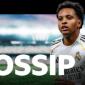 Rodrygo wants Real Madrid exit - Saturday's gossip