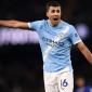 
                        Rodri's return offers hope to Manchester City but dropped points to Chelsea mean he will have to deliver

