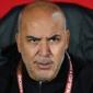 Trabelsi sacked by Tunisia after last-16 Afcon exit
