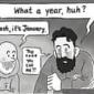 David Squires on … Amorim and Maresca being thrown overboard in power struggles