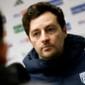 West Brom sack Ryan Mason as head coach after 10th straight away defeat