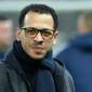 'It means the world to me' - Chelsea appoint Rosenior