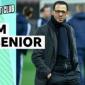 'One of the greatest disgraces in modern European football' - Smith and Sutton on Rosenior appointment