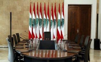 تأکید دولت لبنان بر ضرورت عقب‌نشینی کامل رژیم صهیونیستی و آزادی اسرا