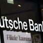 Deutsche Bank offices raided in money laundering probe