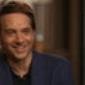 From 2024: Ralph Macchio on playing "The Karate Kid"