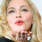 Madonna's love letter to Emin and Margate