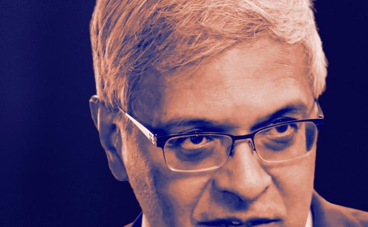 A ‘Fringe Epidemiologist’ on What’s Wrong With Public Health