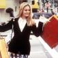 ‘The Karate Kid’ and ‘Clueless’ Join National Film Registry