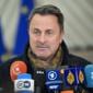 Luxembourg’s foreign minister plays down Ukraine’s 2027 EU membership prospect – Europe live