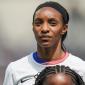 
                        USWNT's versatile World Cup winner Crystal Dunn announces retirement after 12-year career
