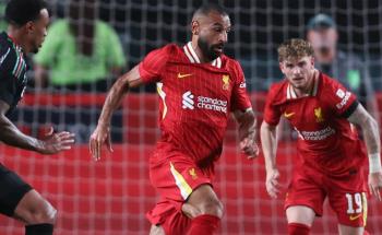 ‌
                        Liverpool vs. Newcastle prediction, odds, picks for Premier League match on Saturday, Jan. 31
