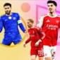 Premier League buildup, transfer news and more – matchday live