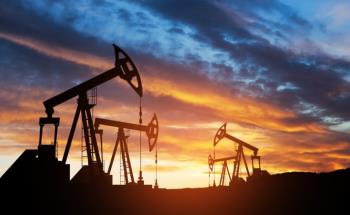 احتمال اعمال تعرفه‌های تازه آمریکا بر کشورهای فروشنده نفت به کوبا