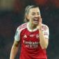 Katie McCabe heading for Arsenal exit in summer as club target younger players