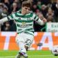 Celtic turn down Forest's £17m bid for Engels