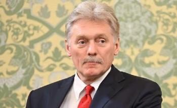 توضیح کرملین درباره ایفای نقش در امکان انتقال اورانیوم مازاد ایران به کشور ثالث