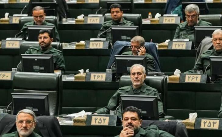 تهران : در مذاکره با دولت دونالد ترامپ اولویت ایران رفع فوری تحریم‌هاست