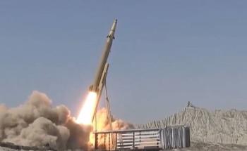 ‌جنگ با ایران عظمت آمریکا را نابود می‌کند!