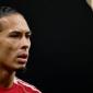 Ex-players have 'duty of responsibility' as pundits - Van Dijk