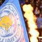 Leicester urged to 'take medicine and move on' after six-point penalty