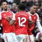 FPL talking point: Double up on Arsenal defenders