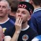 Scotland fans left in limbo over World Cup tickets hold-up