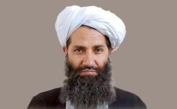 اخبار ضد و نقیض از کشته شدن «هبت‌الله آخوندزاده» رهبر طالبان