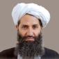 ‌اخبار ضد و نقیض از کشته شدن «هبت‌الله آخوندزاده» رهبر طالبان