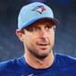 Scherzer calls daughter's letter to Blue Jays 'the cutest thing you can possibly imagine'