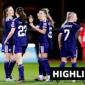 Weir hits hat-trick as Scotland hammer Luxembourg