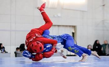 ‌علت استعفای نایب رئیس بانوان ووشو مشخص شد