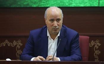 ‌تاج: به دورنمایی جام جهانی خوش‌بین نیستم، اما باید منتظر باشیم که در آینده چه اتفاقی رخ خواهد داد