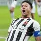 Lingard joins Corinthians - what awaits him in Brazil?