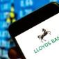 Lloyds, Bank of Scotland and Halifax apps showed customers other users' transactions