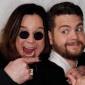 Jack Osbourne and wife name baby daughter after late dad Ozzy
