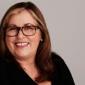Liza Tarbuck leaves Radio 2 Saturday show after 14 years