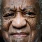 Bill Cosby, Out of Prison and the Public Eye, Faces Civil Trial