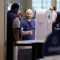 What to Know About Airport Security Lines During the Partial Government Shutdown