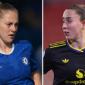 Which team needs Women's League Cup final win more?