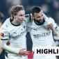 Stoger stunner helps Monchengladbach to crucial win against St Pauli