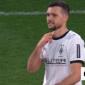 'Simply stunning' - Monchengladbach take lead against St. Pauli in style