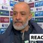 West Ham were 'heroic' to earn point against Man City - Nuno
