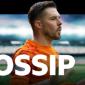 Butland open to extending Rangers stay - gossip