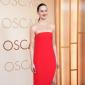 The Best Oscars Fashion Trend Was Dresses You Can Breathe In