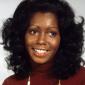 Judy Pace, 83, Dies; Actress Brought Layers to Black Characters