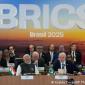 بروز شکاف‌ها در گروه بریکس در پی جنگ آمریکا و اسرائیل علیه ایران