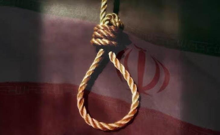 واکنش‌ها به اعدام سه معترض و نگرانی از وضعیت زندان‌های ایران پس از شروع جنگ