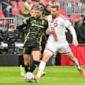 Zimmerman, Abou Ali score goals as Toronto beats Crew 2-1